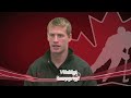 NJT: Minor Hockey Memories (Camara & Jenner)