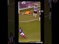 اغنية كيليان مبابي اغنية كيليان مبابي