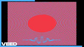 Janaki Temple Origins, Architecture, And Legacy