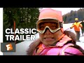 Last Holiday (2006) Trailer #1 | Movieclips Classic Trailers