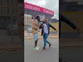 Nagwa Na Clam Vevo South Africa Nagwa Na Clam Vevo South Africa