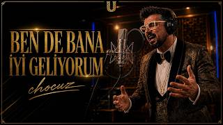 Ben De Bana İyi̇ Geli̇yorum Seni Kaybettim Sanıyordum, Meğer Kendimi Geri Alıyormuşum...🤍 Chocuz