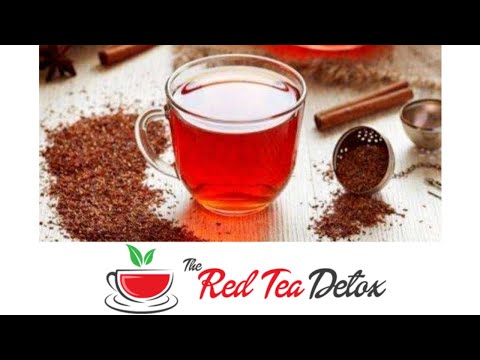 tea-detox-review---skinny-fit-detox-tea-reviews,-best-dieters-drink-tea-for-weight-loss-reviews