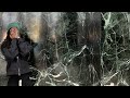 STC Steph - Bad Mon (MUSIC VIDEO)