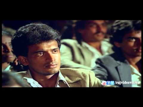 Ranker Video