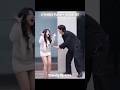 Others Vs funny moments😜| Funny Moments That Made Everyone Laugh 😂 #funny#lol #comedy #viral #shorts