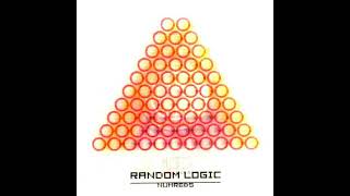 Random Logic – Frouht