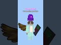 Best bedrock client! Mobile pc console download now https://dc.cosmoclient.pl #minecraft #shorts
