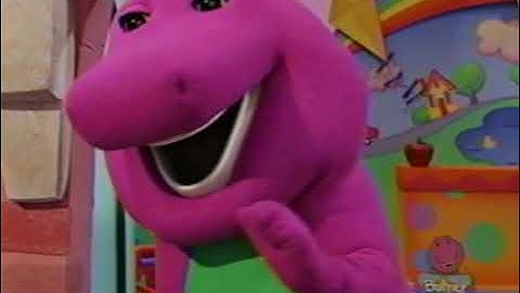 Let’s Play School Credits Comparison (Screener vs. Final Version) (V1) (Demo Version) Part 6