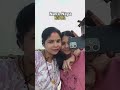 sundar nh hu #minivlog #digitalcreator #digitalcreator #contentcreator #dailyvlog #comedy