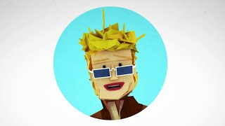 Creative Engine Wealth