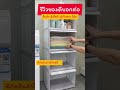 #รีวิว #รีวิวshopee #ของดีต้องบอกต่อ #ถูกและดีมีอยู่จริง #ห้ามพลาด #บอกต่อ #แนะนำ #ของถูกและดี