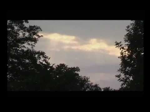 ლაზეთის ბულბული - Lazistanın Bülbülü - Part 1