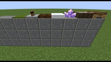 How far can you fall without taking any fall damage?