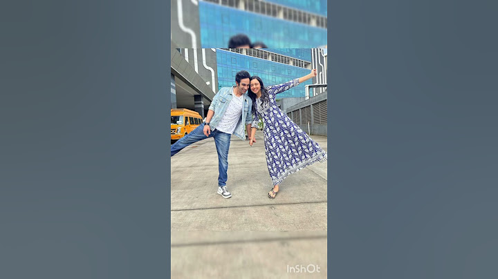 BHAGYALAKSHMI💘💘💘LAKSHMI❤❤💕💕RISHI SHALU🥰🥰🥰🤩AYUSH #shorts