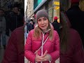 Нове відео на ютуб каналі #city #stockholm #drottninggatan #sweden #town #november