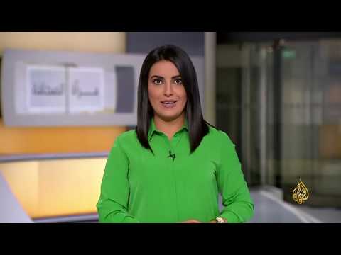 مرآة الصحافة الثانية  1/10/2018 📰