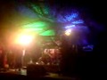 Mf Büren Motorradtreffen mit live band