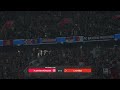 FC26 / BAYERN MUNICH VS COLOGNE