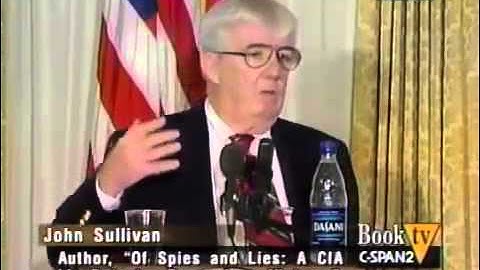 Why the CIA Lost Vietnam  An Intimate Look at Covert Operations 2002