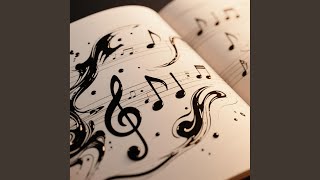 Lyrics Page Ink