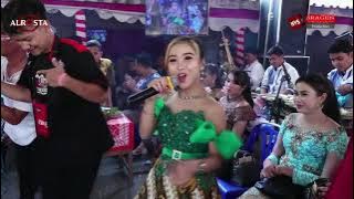 Lala Atila - Mister Mendem / ALROSTA Music / BG audio / HVS Sragen 4 Live Ngasem Cilik Sumberlawang