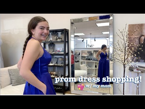 Angie's Prom Dresses