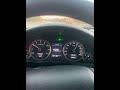 Chevrolet Omega 3.6 com aro 20 fazendo 11 km/l a 120 km!