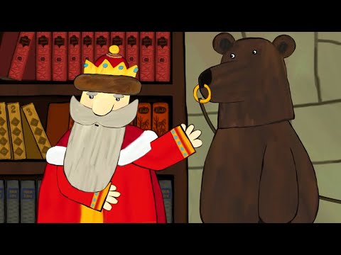 Видео: Гора самоцветов - Все сказки про жадин (сборник серий) | Развивающий мультфильм для детей