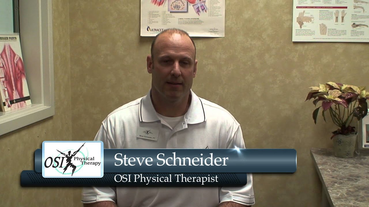 Physical Therapy Headache Relief Tmj Jaw Pain Migraines for The Brilliant  Physical Therapy For Migraines with regard to Really encourage