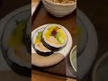 #카츠8 #katsu8 #용산맛집 #용산역맛집 #아이파크몰맛집 #용산아이파크몰 #돈카츠 #돈까스 #생선카츠 #등심돈카츠 #마끼