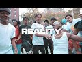 FREE! 26AR x Kay Flock Type Beat "Reality" (Prod By. 808 Smoove)