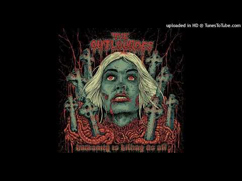 THE OUTLOURDES - Doomsayer