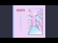 RAABTA Rap Version mp3