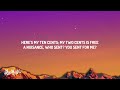 Eminem Without Me Lyrics Lyrics Eminem 