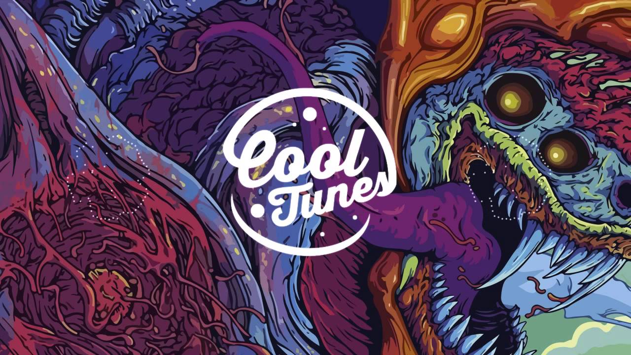 [Free] Prince Fox - Wait Until Tomorrow (Luca Lush Remix)