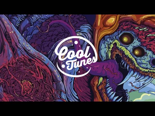 [Free] Prince Fox - Wait Until Tomorrow (Luca Lush Remix)