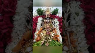 Lalitha Pancharatna Stotram Panchajanya.