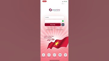 Hướng dẫn xác định danh tính tài khoản chứng khoán VPS - Link mở tài khoản trong phần bình luận.