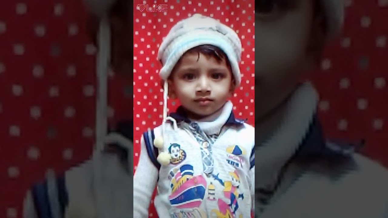 Nephew