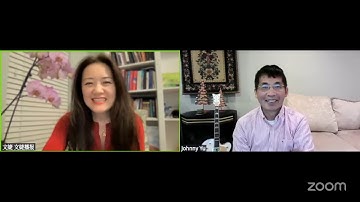 扑簌迷离爱泼斯坦文件