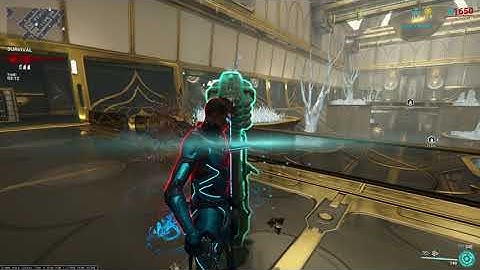 FELARX build and steel path