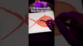 Artworkout #artworkout #pencilportrsit #dibujar #ipadapp #games #multiplayer #drawingstyles #art