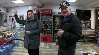 Information Вытащила с ямы,перелом за два дня,советы жирному,даёт себя кусать,уникальный талант,знаменитый дуэт' Update