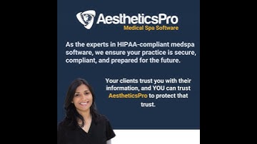 5 Key Reasons HIPAA Compliance Is Crucial to your Business