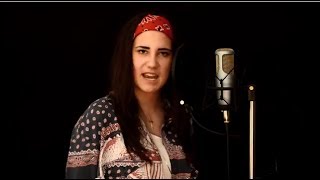 Video thumbnail of "Biohazard Studio Session No 6 - NINNA"