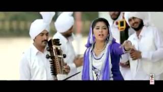 punjabi song on dr babasaheb ambedkar