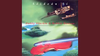 Old Tipperary / An Phis Fhliuch (Jigs)