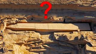 20 Archaeological Mysteries Science Cant Explain