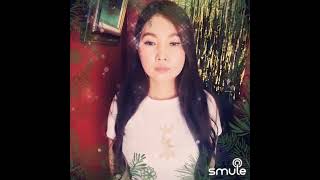 Jie Jie Mei Mei Zhan Qi Lai